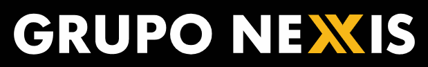 Logo NEXXIS